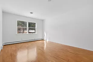 157 N Franklin St, Nyack, NY 10960 - Photo 23