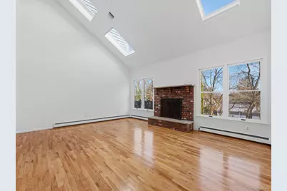 157 N Franklin Street, Nyack, NY 10960 - Photo 15