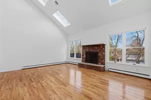 157 N Franklin St, Nyack, NY 10960 - Photo 15