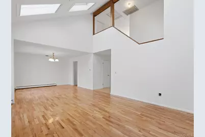 157 N Franklin Street, Nyack, NY 10960 - Photo 17