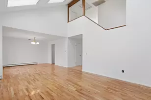 157 N Franklin St, Nyack, NY 10960 - Photo 17