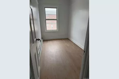 643 72nd Street #2nd floor, Brooklyn, NY 11209 - Photo 5