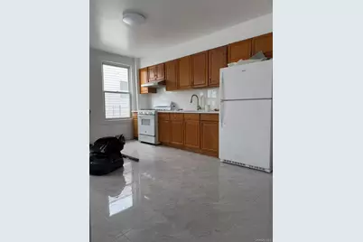 643 72nd Street #2nd floor, Brooklyn, NY 11209 - Photo 7