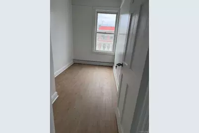 643 72nd Street #2nd floor, Brooklyn, NY 11209 - Photo 3