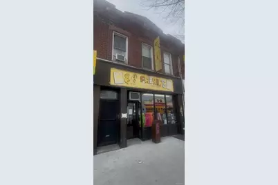 4118 Avenue D, Brooklyn, NY 11203 - Photo 1