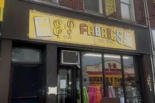 4118 Avenue D, Brooklyn, NY 11203 - Photo 1