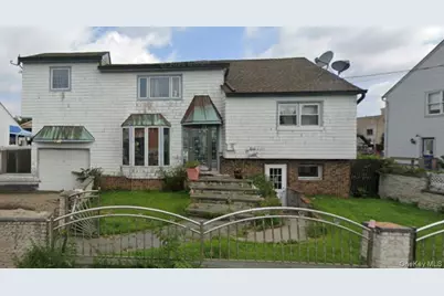 1115 Jackson Place, Baldwin, NY 11510 - Photo 1