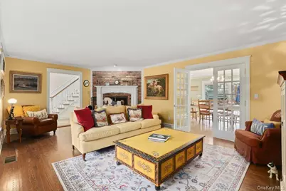 6 Orchard Drive, South Salem, NY 10590 - Photo 13