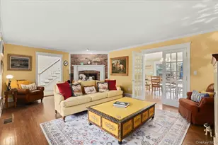 6 Orchard Dr, South Salem, NY 10590 - Photo 13