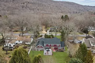 6 Orchard Dr, South Salem, NY 10590 - Photo 35