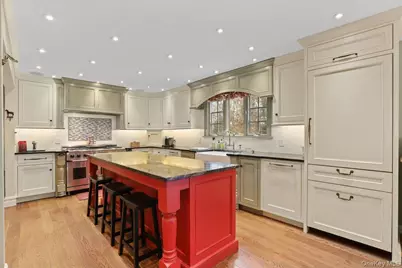 6 Orchard Drive, South Salem, NY 10590 - Photo 7