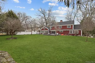 6 Orchard Drive, South Salem, NY 10590 - Photo 3