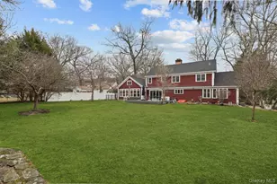 6 Orchard Dr, South Salem, NY 10590 - Photo 3