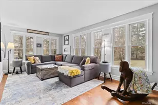 6 Orchard Dr, South Salem, NY 10590 - Photo 17