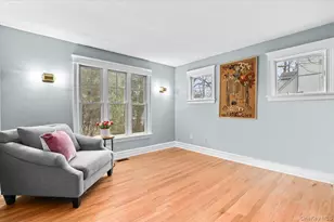 6 Orchard Dr, South Salem, NY 10590 - Photo 19