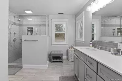 6 Orchard Drive, South Salem, NY 10590 - Photo 29