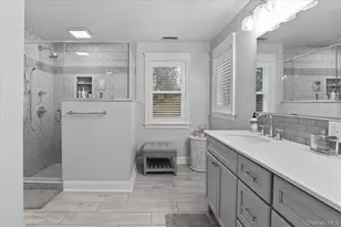 6 Orchard Dr, South Salem, NY 10590 - Photo 29