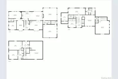 6 Orchard Drive, South Salem, NY 10590 - Photo 39