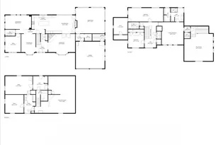 6 Orchard Dr, South Salem, NY 10590 - Photo 39