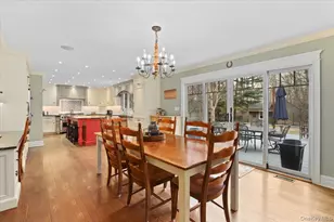 6 Orchard Dr, South Salem, NY 10590 - Photo 9