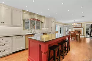 6 Orchard Dr, South Salem, NY 10590 - Photo 5