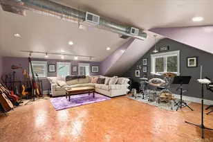 6 Orchard Dr, South Salem, NY 10590 - Photo 33