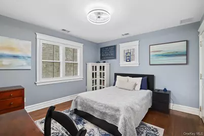 6 Orchard Drive, South Salem, NY 10590 - Photo 21