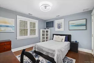 6 Orchard Dr, South Salem, NY 10590 - Photo 21