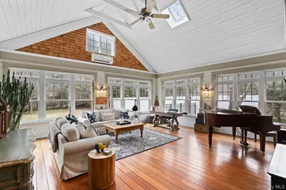 6 Orchard Drive, South Salem, NY 10590 - Photo 11