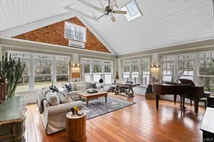 6 Orchard Dr, South Salem, NY 10590 - Photo 11