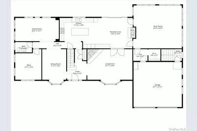 6 Orchard Drive, South Salem, NY 10590 - Photo 37