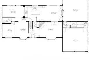 6 Orchard Dr, South Salem, NY 10590 - Photo 37