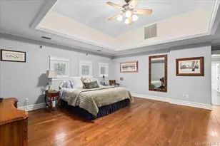 6 Orchard Dr, South Salem, NY 10590 - Photo 27