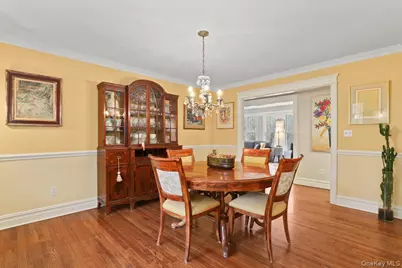 6 Orchard Drive, South Salem, NY 10590 - Photo 15