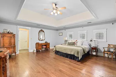 6 Orchard Drive, South Salem, NY 10590 - Photo 25