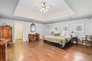 6 Orchard Dr, South Salem, NY 10590 - Photo 25