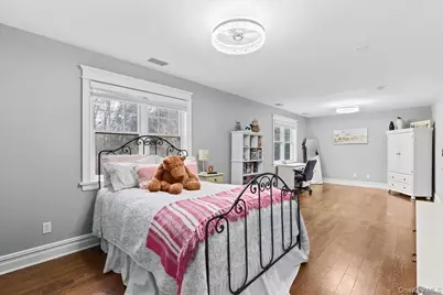 6 Orchard Drive, South Salem, NY 10590 - Photo 23