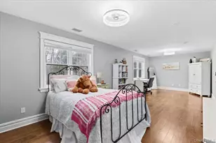 6 Orchard Dr, South Salem, NY 10590 - Photo 23