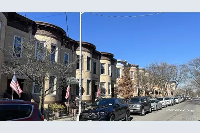 59-17 70th Avenue, Ridgewood, NY 11385 - Photo 3