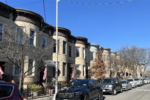 59-17 70th Ave, Ridgewood, NY 11385 - Photo 3