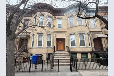 59-17 70th Avenue, Ridgewood, NY 11385 - Photo 3