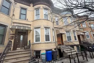 59-17 70th Ave, Ridgewood, NY 11385 - Photo 1