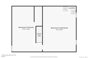 132 Albertson Pkwy, Albertson, NY 11507 - Photo 31