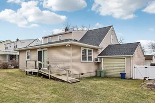 132 Albertson Pkwy, Albertson, NY 11507 - Photo 27