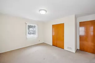 132 Albertson Pkwy, Albertson, NY 11507 - Photo 15