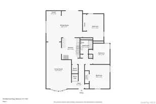 132 Albertson Pkwy, Albertson, NY 11507 - Photo 29