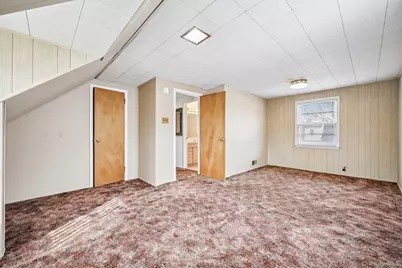 132 Albertson Parkway, Albertson, NY 11507 - Photo 19