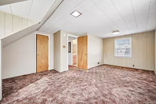 132 Albertson Pkwy, Albertson, NY 11507 - Photo 19