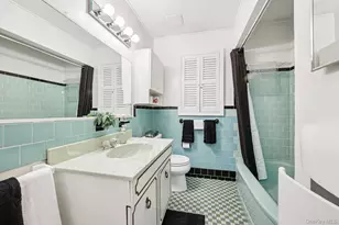 132 Albertson Pkwy, Albertson, NY 11507 - Photo 11