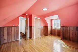 132 Albertson Pkwy, Albertson, NY 11507 - Photo 17